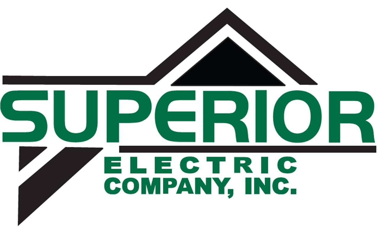 superior electric logo